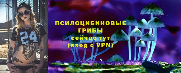 MESCALINE Алзамай